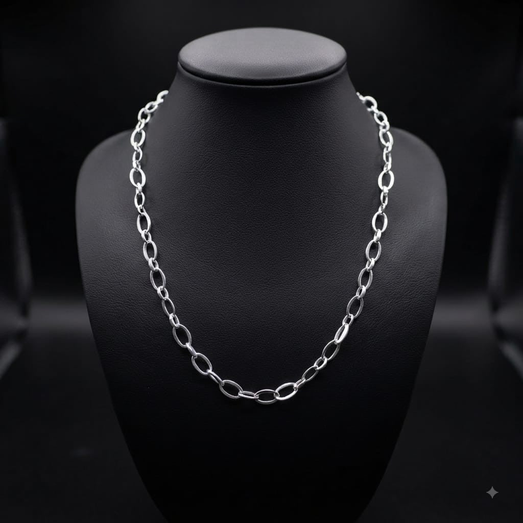 Product image [c111.jpeg] [erp-media:doi-3693-1d1ec556359827fd]