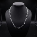 Product image [c111.jpeg] [erp-media:doi-3693-1d1ec556359827fd]