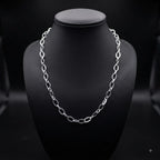 Product image [c111.jpeg] [erp-media:doi-3693-1d1ec556359827fd]