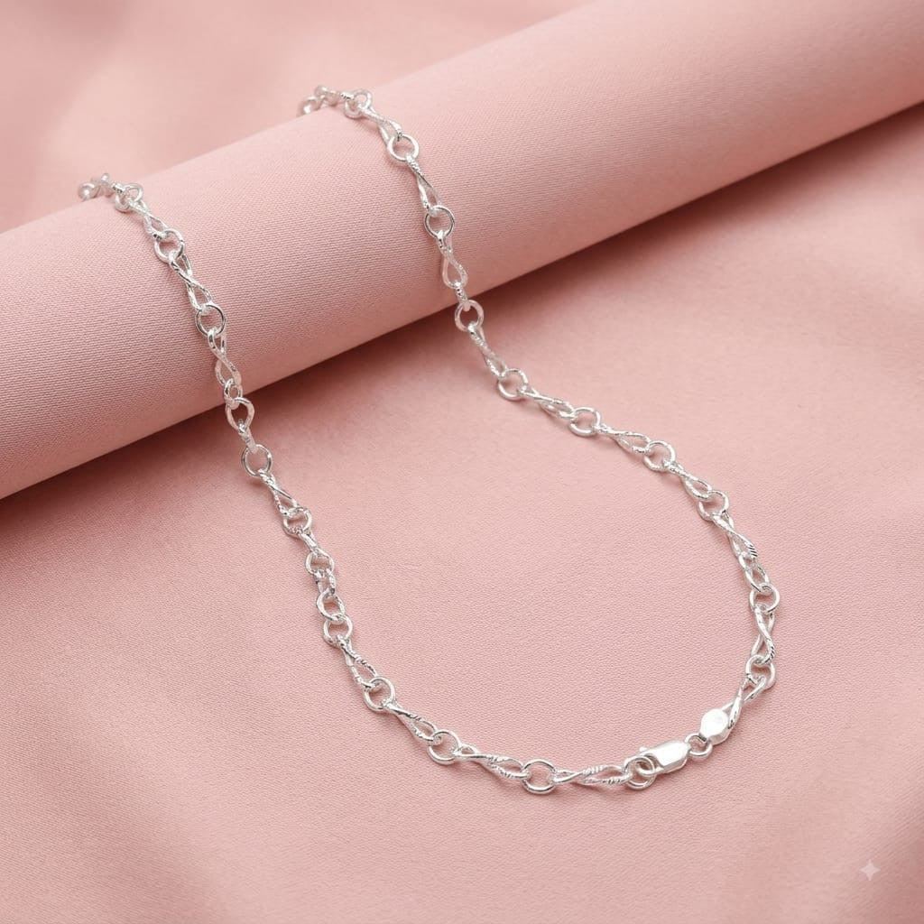 Product image [c2.jpeg] [erp-media:doi-3720-b3f1dcad198e1b2e]