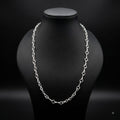 Product image [c22.jpeg] [erp-media:doi-3719-e0a320e39cb7465f]