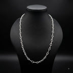 Product image [c22.jpeg] [erp-media:doi-3719-e0a320e39cb7465f]