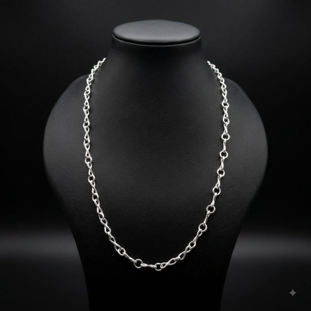 Product image [c22.jpeg] [erp-media:doi-3719-e0a320e39cb7465f]