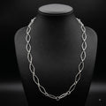 Product image [c3.jpeg] [erp-media:doi-3725-f1a4bb9fe5f86c6e]