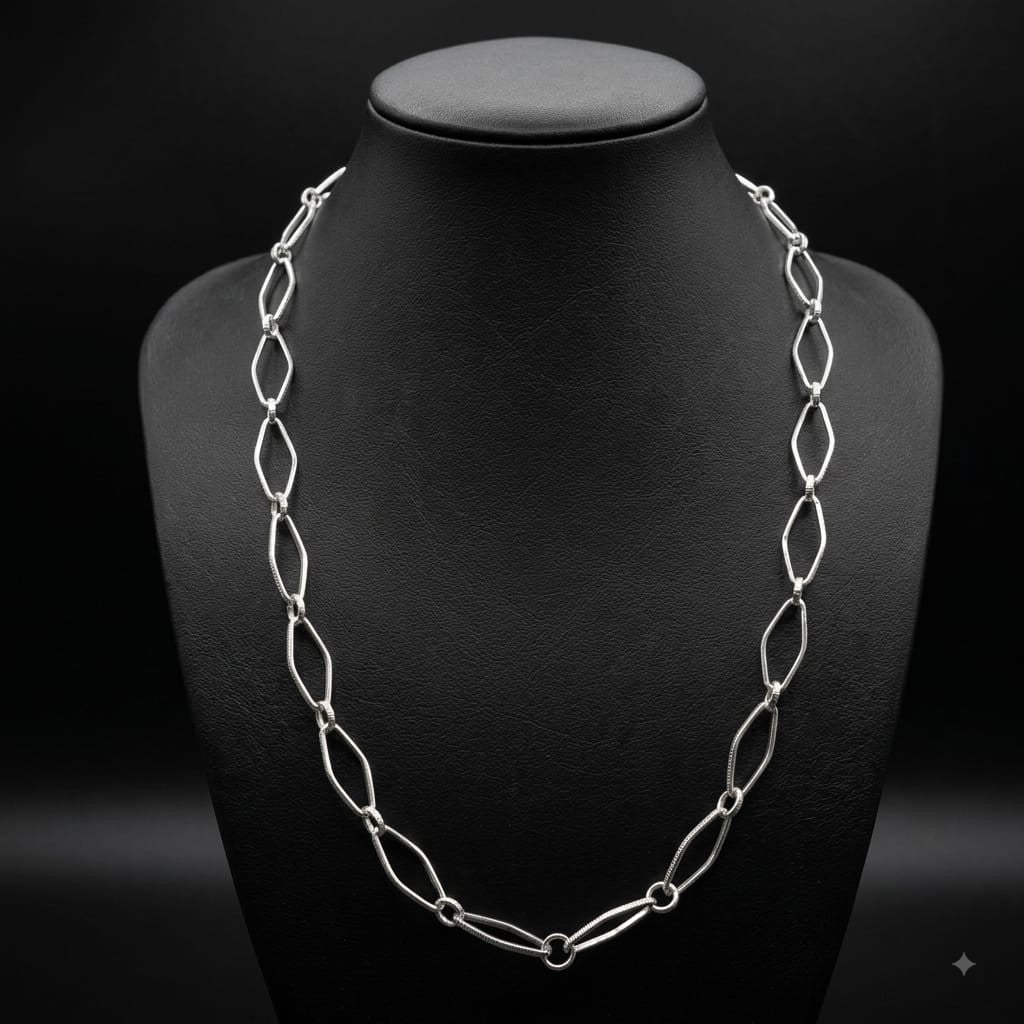 Product image [c3.jpeg] [erp-media:doi-3725-f1a4bb9fe5f86c6e]
