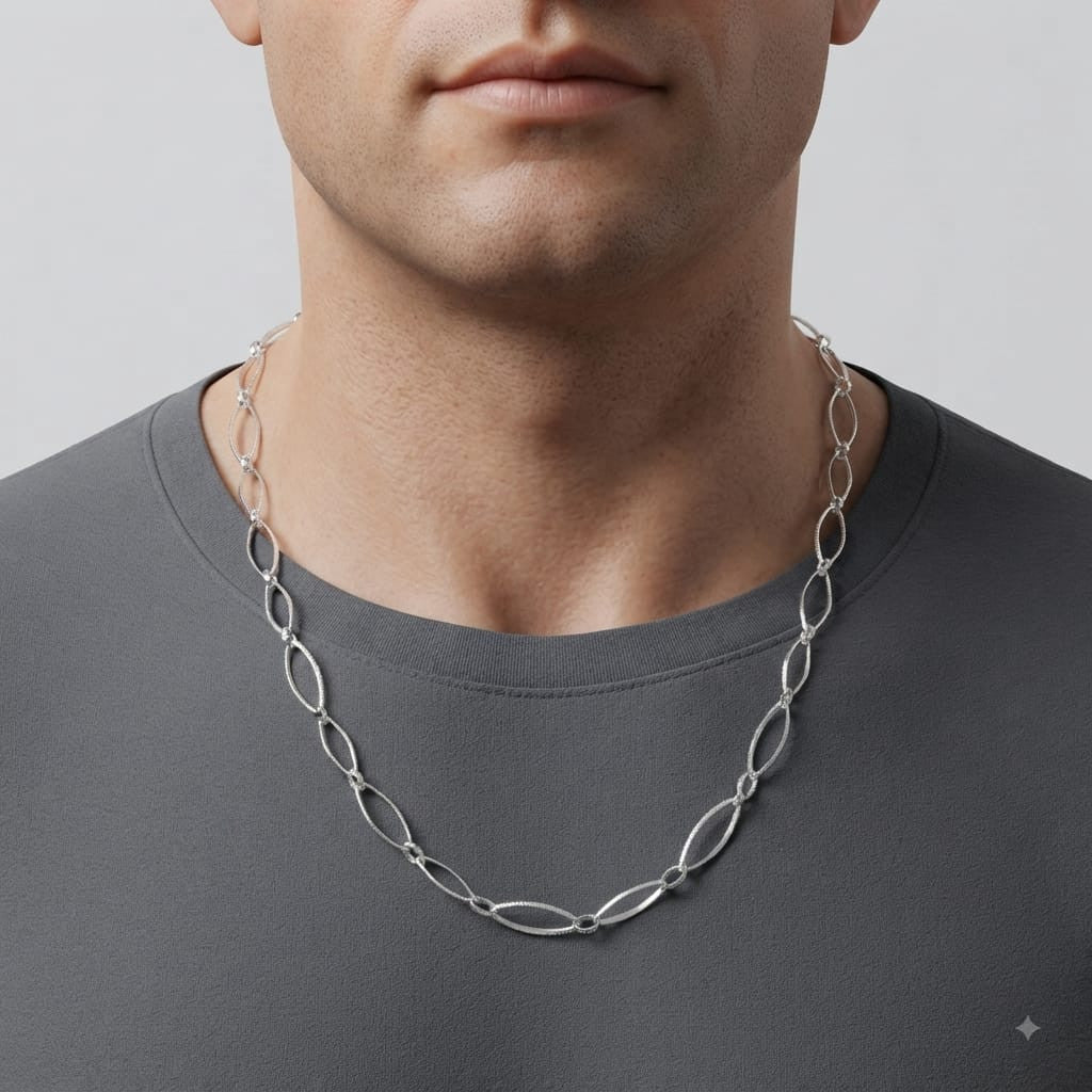 Product image [c33.jpeg] [erp-media:doi-3727-24bae7ab0e57b7d9]