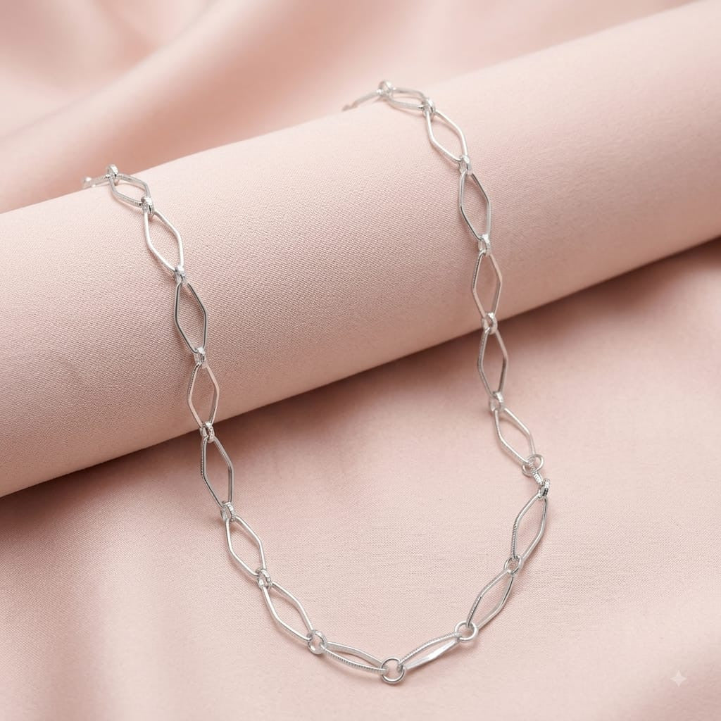 Product image [c333.jpeg] [erp-media:doi-3726-5fe1d4b9c7270a51]