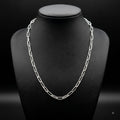 Product image [c4.jpeg] [erp-media:doi-2998-a49e7de888ab00d3]