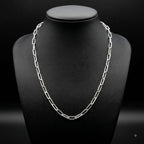 Product image [c4.jpeg] [erp-media:doi-2998-a49e7de888ab00d3]