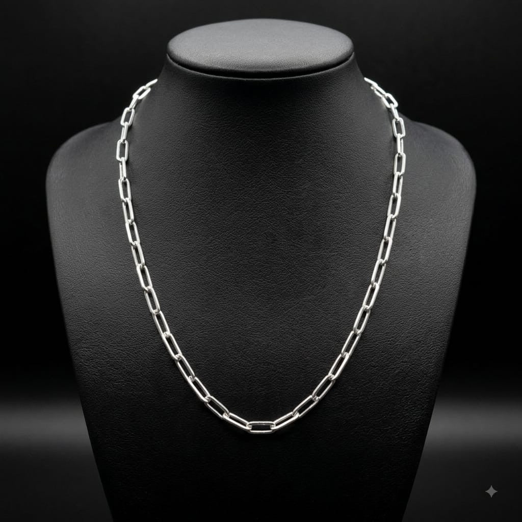 Product image [c4.jpeg] [erp-media:doi-2998-a49e7de888ab00d3]