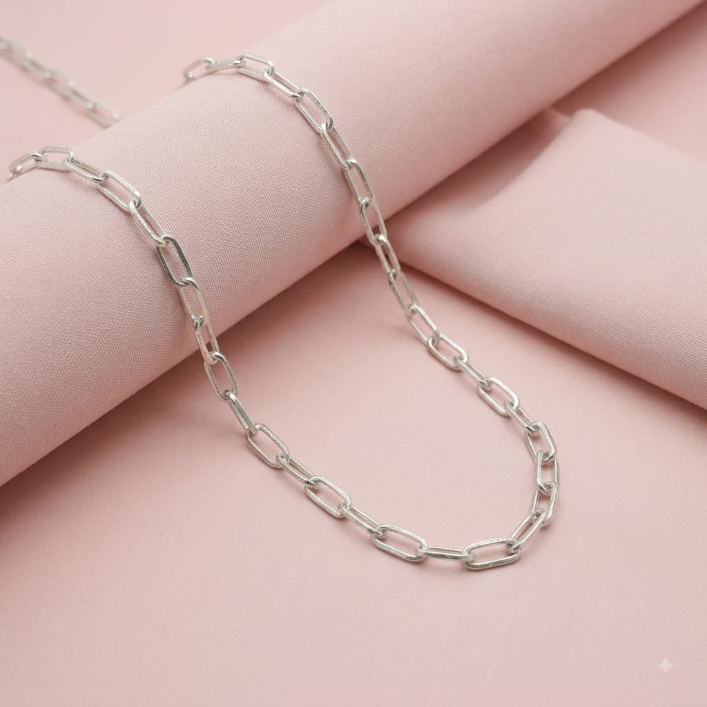 Product image [c44.jpeg] [erp-media:doi-3000-367cc885eaca1aa1]