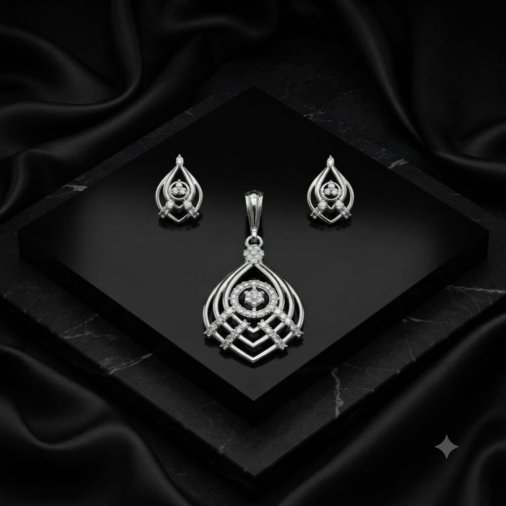 Product image [ccc.jpeg] [erp-media:doi-3311-7f8057f110ec4bdf]