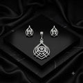 Product image [ccc.jpeg] [erp-media:doi-3311-7f8057f110ec4bdf]