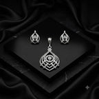 Product image [ccc.jpeg] [erp-media:doi-3311-7f8057f110ec4bdf]