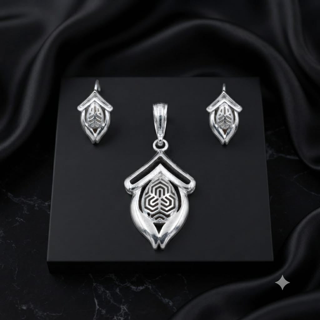 Product image [cccc.jpeg] [erp-media:doi-3317-652ee170d4e8f309]
