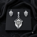 Product image [cccc.jpeg] [erp-media:doi-3317-652ee170d4e8f309]