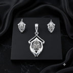 Product image [cccc.jpeg] [erp-media:doi-3317-652ee170d4e8f309]