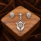 Product image [ccccc.jpeg] [erp-media:doi-3318-c18921d5d8a4d089]