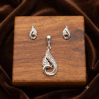 Product image [cccccc.jpeg] [erp-media:doi-3288-7ee5ef3afc330586]