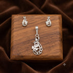 Product image [cccccccc.jpeg] [erp-media:doi-3294-854c6310ead178c2]