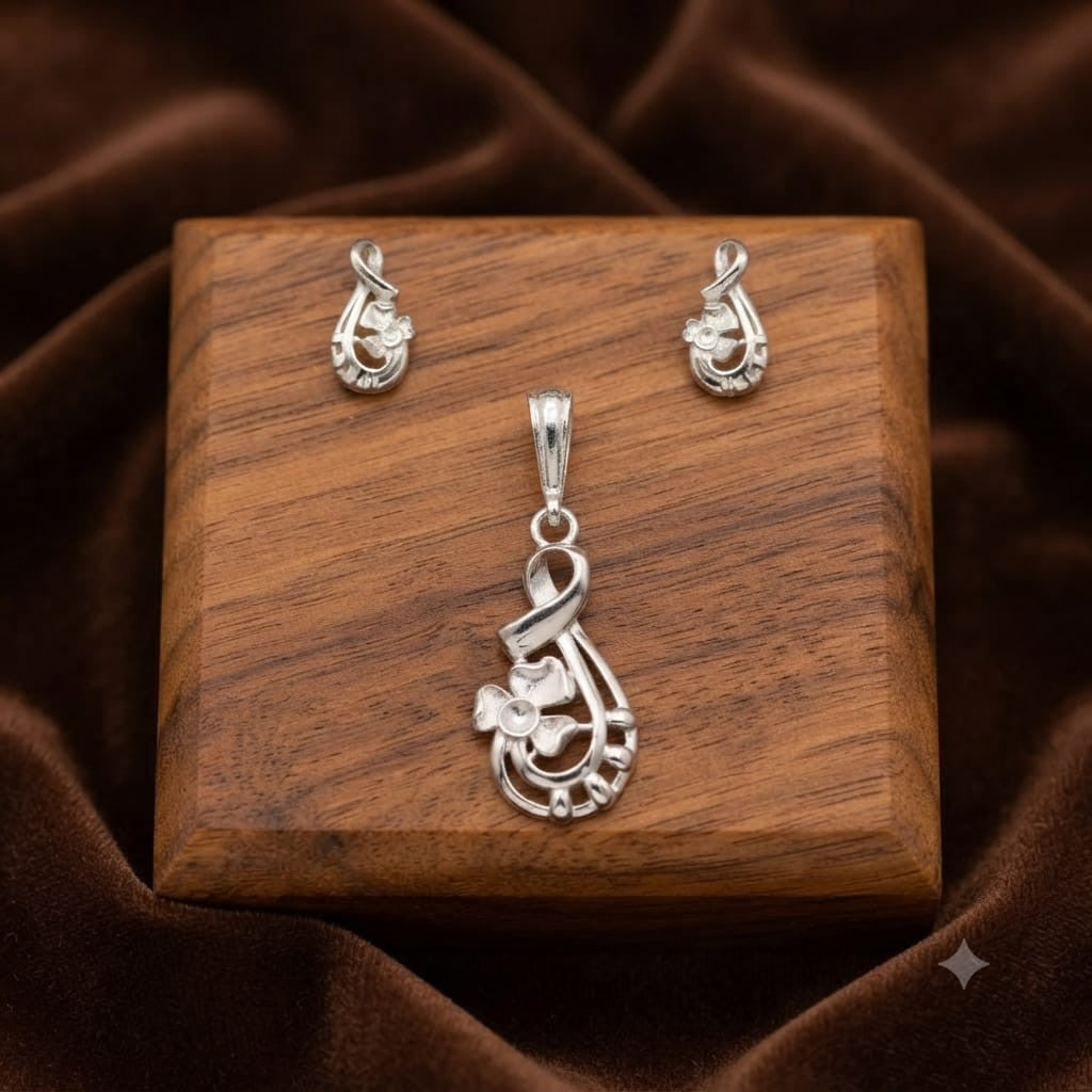 Product image [cccccccc.jpeg] [erp-media:doi-3294-854c6310ead178c2]
