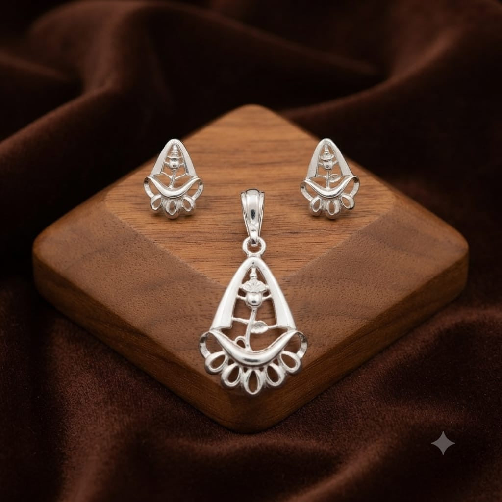 Product image [ccccccccc.jpeg] [erp-media:doi-3275-d1d3747f33989795]