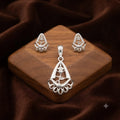 Product image [ccccccccc.jpeg] [erp-media:doi-3275-d1d3747f33989795]