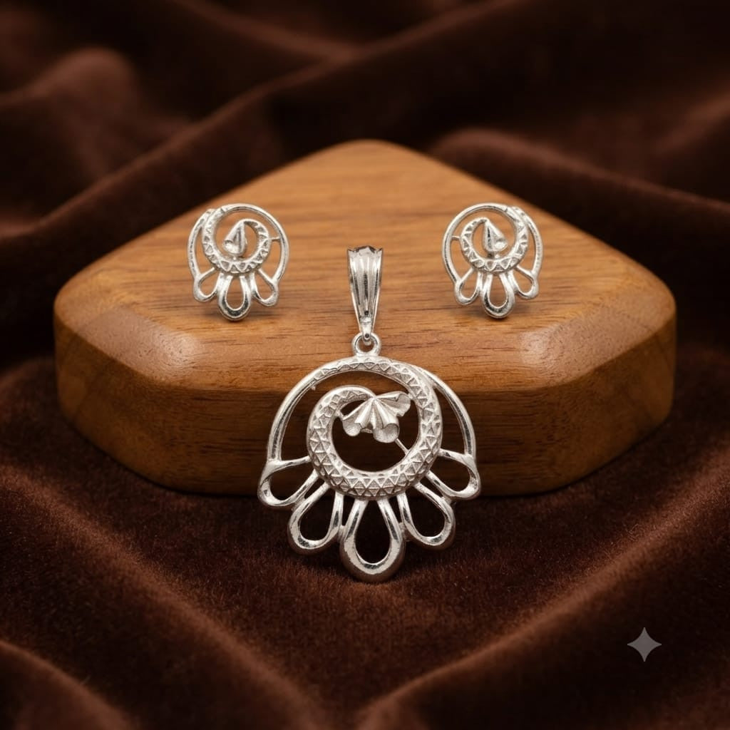Product image [cccccccccc.jpeg] [erp-media:doi-3282-2336575a00d60306]