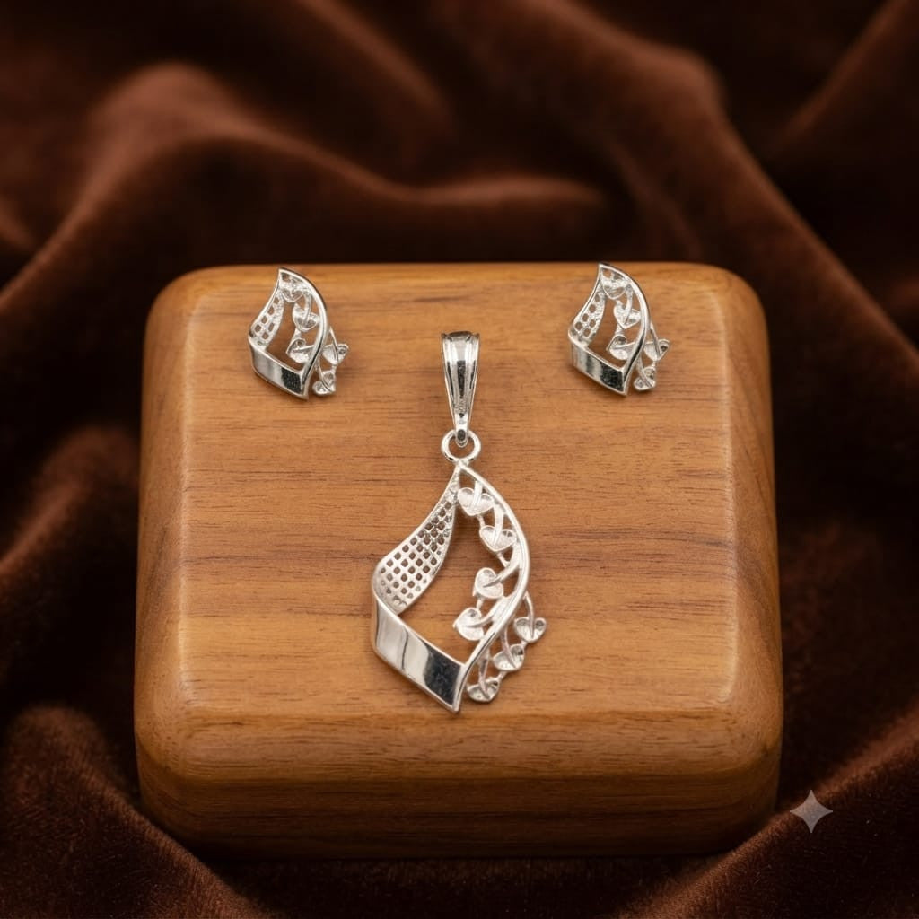 Product image [ccccccccccc.jpeg] [erp-media:doi-3377-a85e487f2361b949]