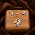 Product image [ccccccccccc.jpeg] [erp-media:doi-3377-a85e487f2361b949]