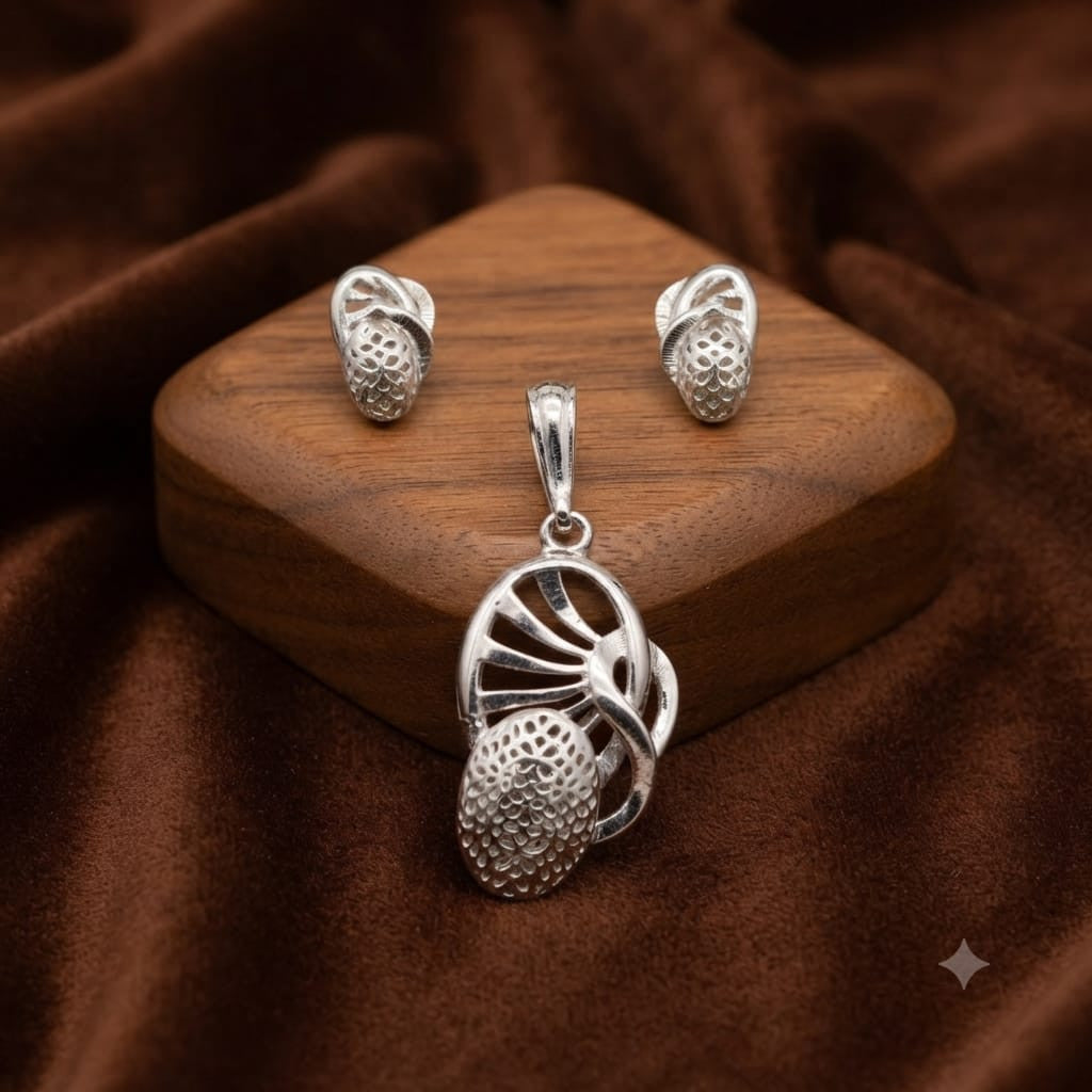 Product image [cccccccccccc.jpeg] [erp-media:doi-3383-7f61565b88b39ee1]