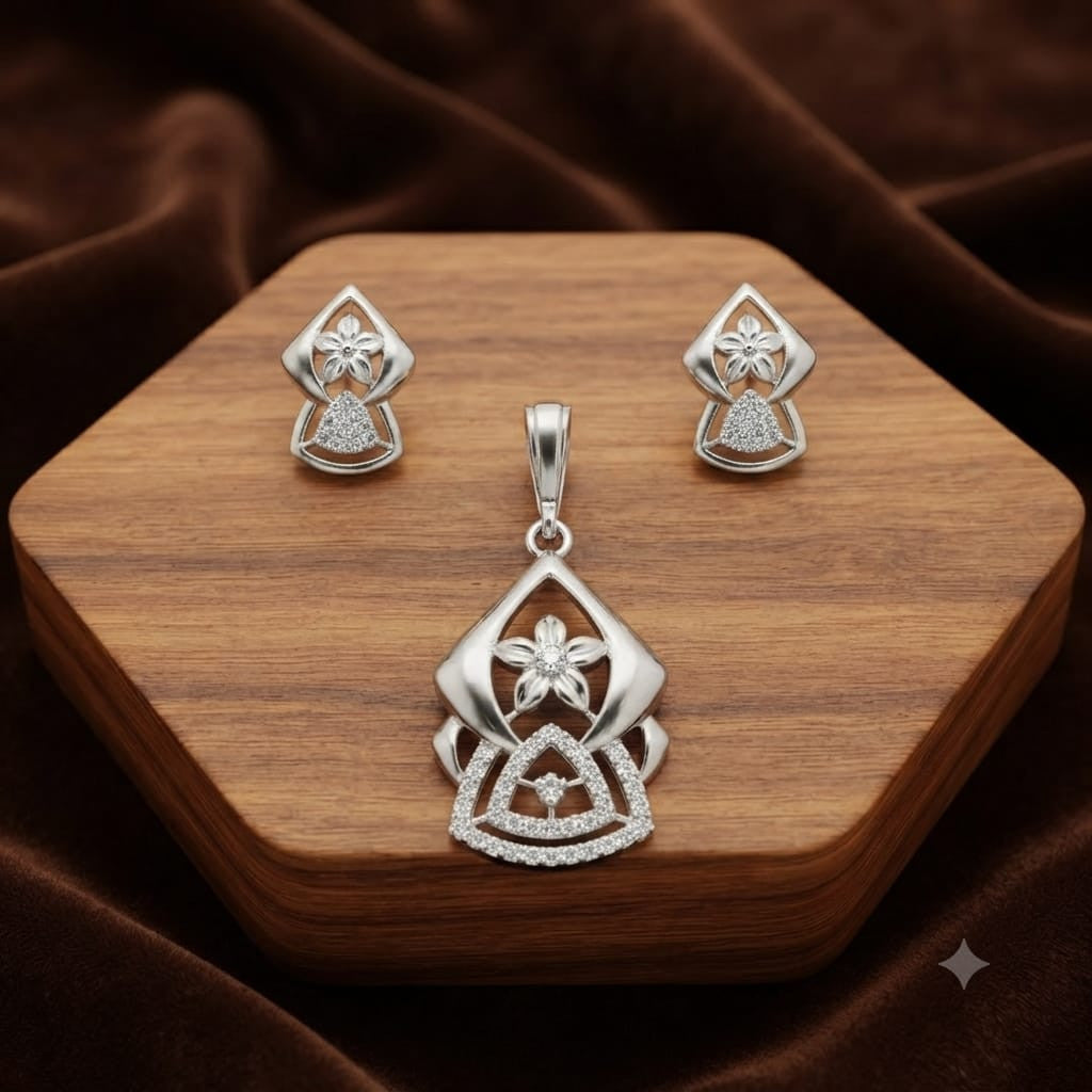 Product image [ccccccccccccccc.jpeg] [erp-media:doi-3532-8d40004b53a8fac6]