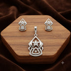 Product image [ccccccccccccccc.jpeg] [erp-media:doi-3532-8d40004b53a8fac6]