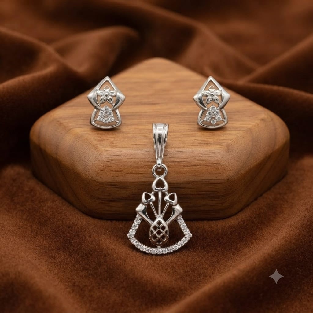 Product image [ccccccccccccccccc.jpeg] [erp-media:doi-3301-f8e20a4ff701786d]