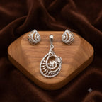 Product image [cccccccccccccccccc.jpeg] [erp-media:doi-3534-34a53835259687fc]