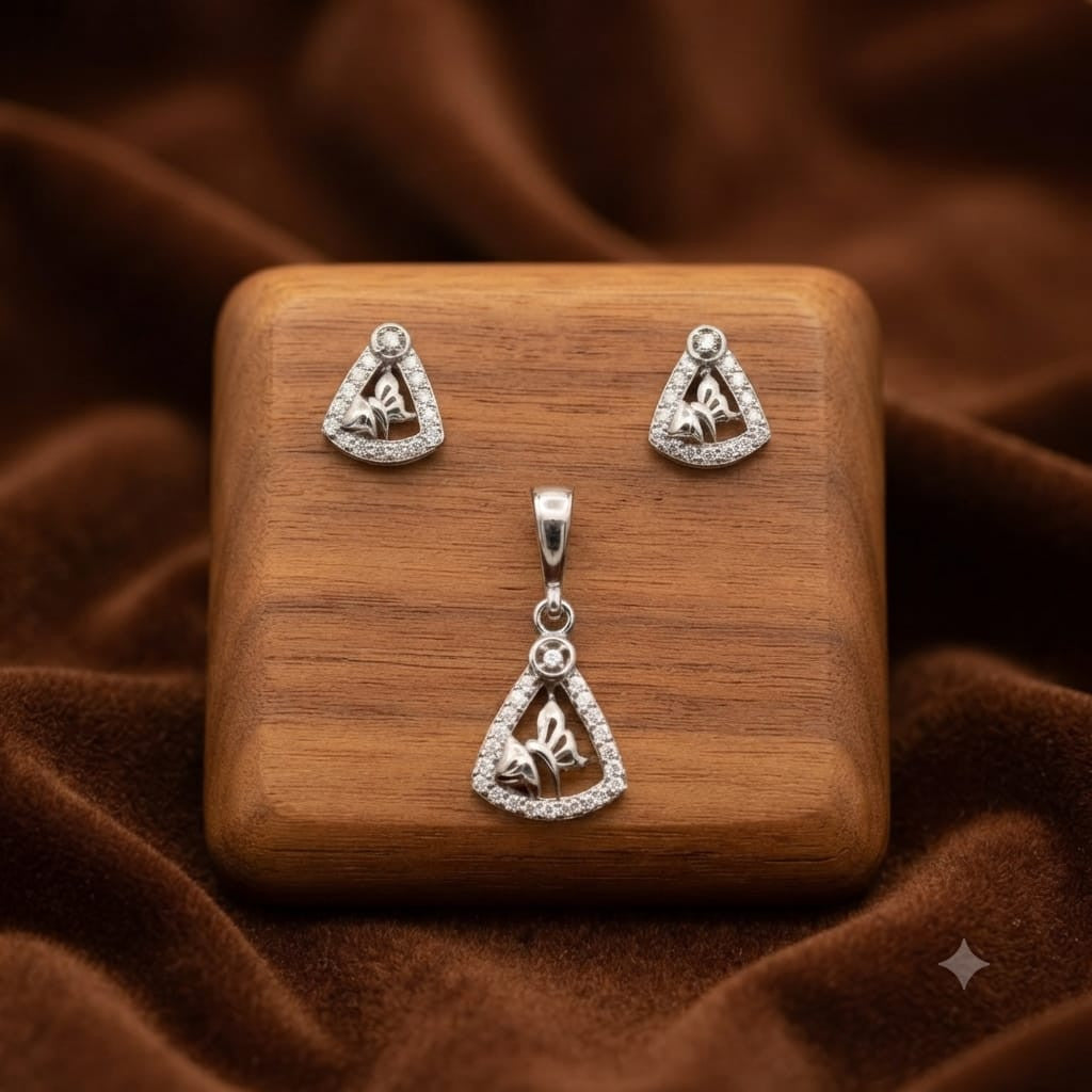 Product image [ccccccccccccccccccc.jpeg] [erp-media:doi-3379-6de0ae2ecdc2aafa]