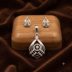 Product image [cccccccccccccccccccc.jpeg] [erp-media:doi-3312-769491660a9aa06a]