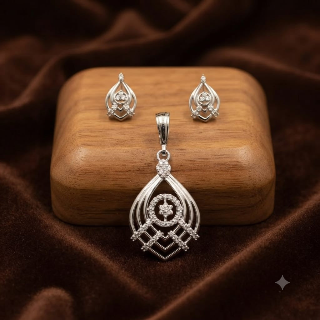 Product image [cccccccccccccccccccc.jpeg] [erp-media:doi-3312-769491660a9aa06a]