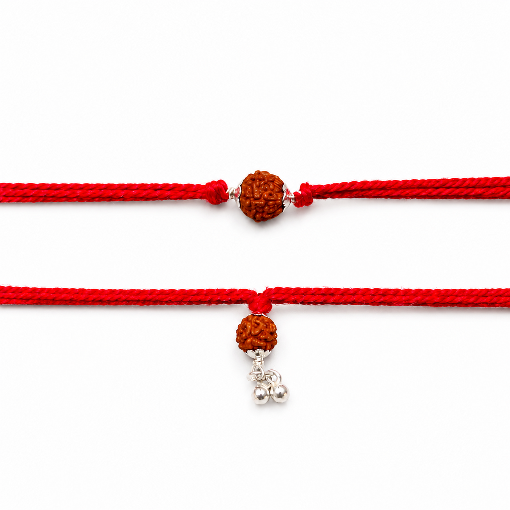 Product image [chatgpt-image-jul-21-2026-01-31-06-pm.png] [erp-media:doi-1738-d9b093e693ac2eb1]