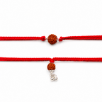 Product image [chatgpt-image-jul-21-2026-01-31-06-pm.png] [erp-media:doi-1738-d9b093e693ac2eb1]