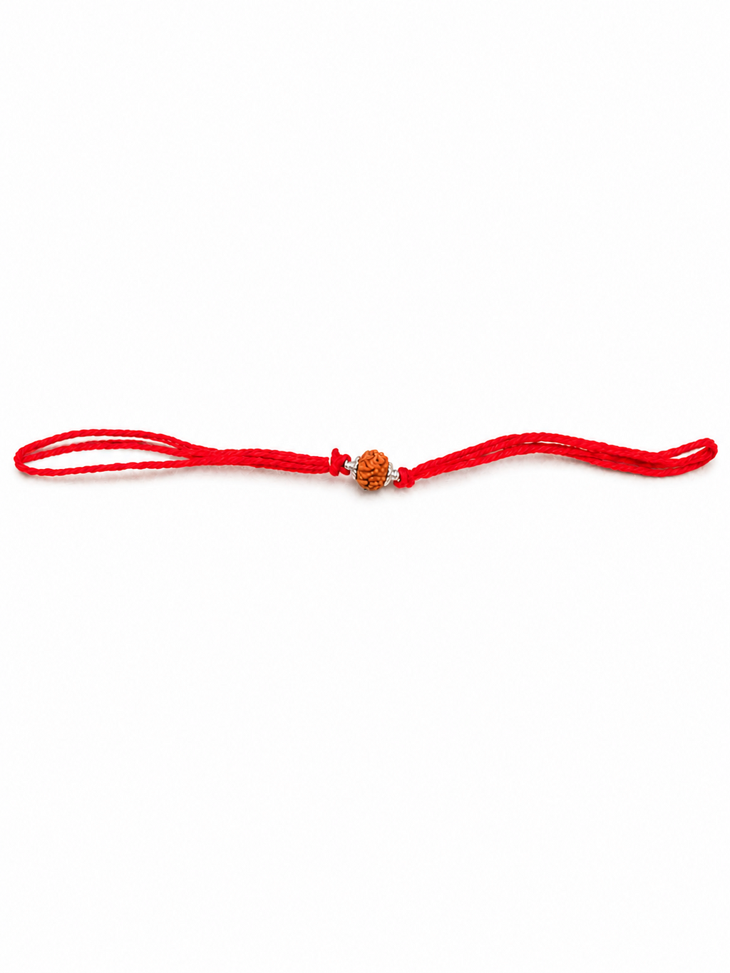 Product image [chatgpt-image-jul-21-2026-01-36-46-pm.png]