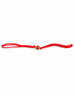 Product image [chatgpt-image-jul-21-2026-01-36-46-pm.png]
