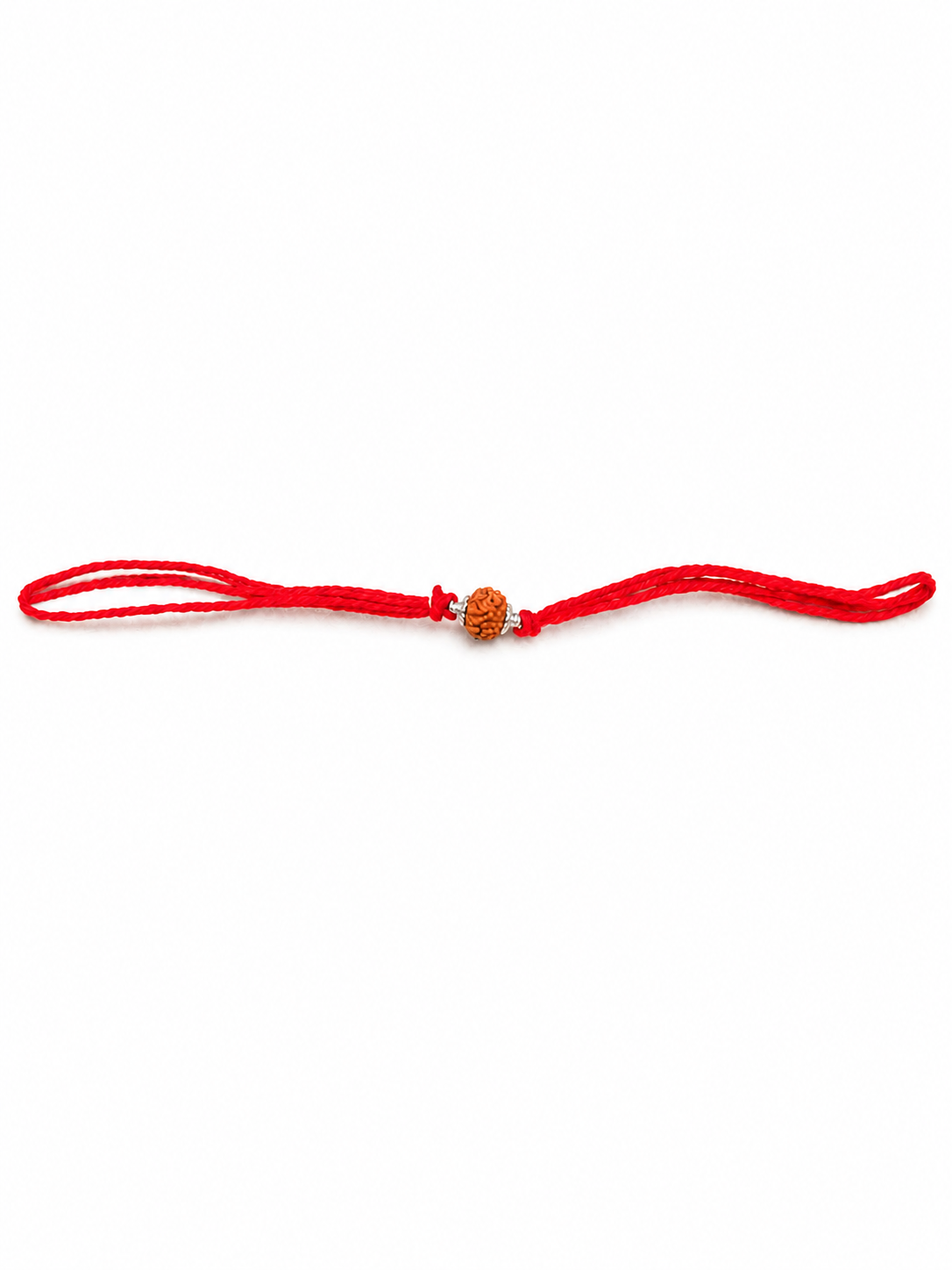 Product image [chatgpt-image-jul-21-2026-01-36-46-pm.png]
