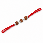 Product image [chatgpt-image-jul-21-2026-01-41-41-pm.png]