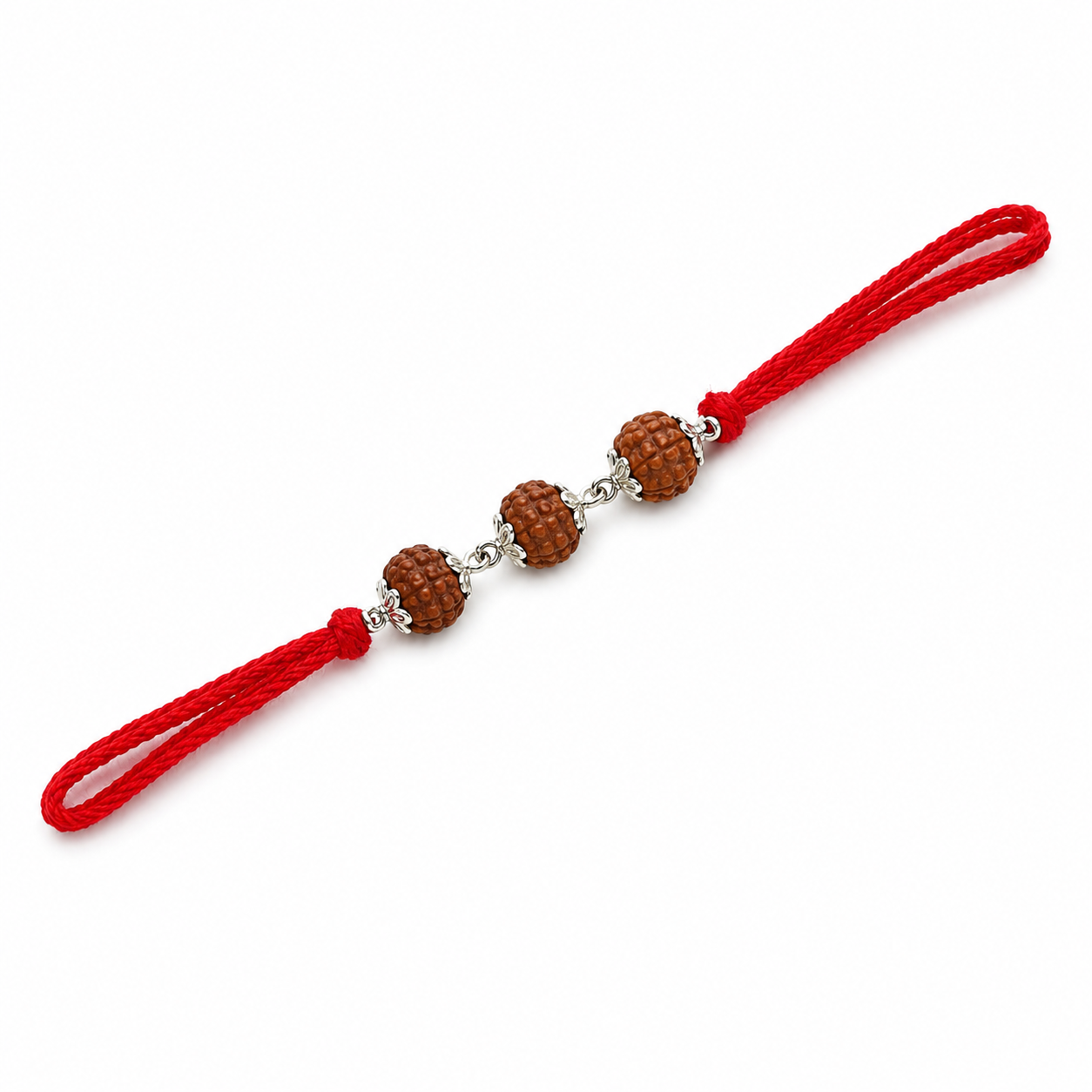 Product image [chatgpt-image-jul-21-2026-01-41-41-pm.png]