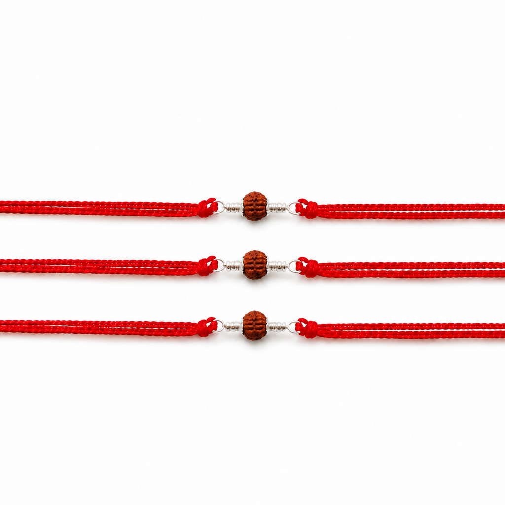 Product image [chatgpt-image-jul-21-2026-01-53-38-pm.png]
