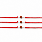 Product image [chatgpt-image-jul-21-2026-01-53-38-pm.png]