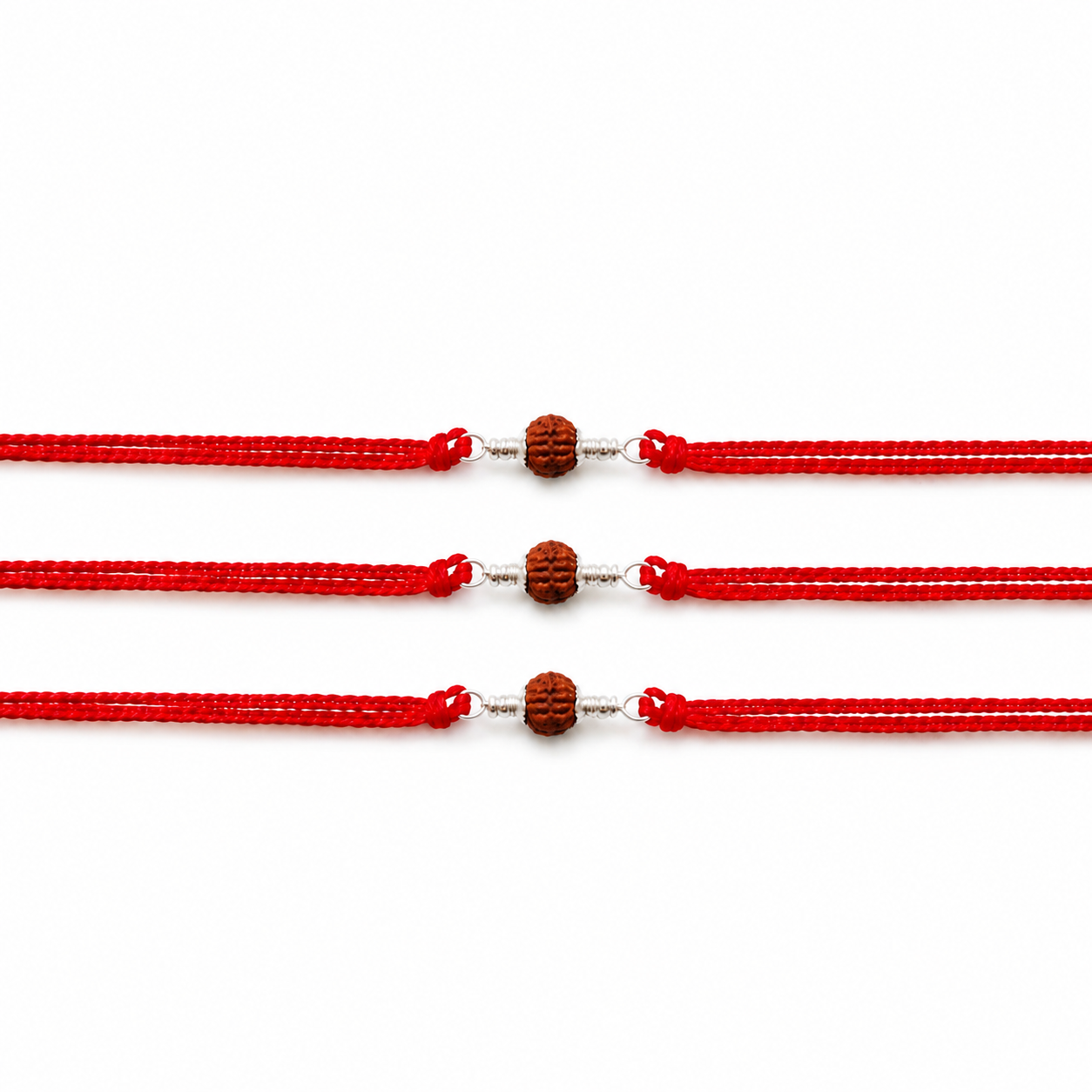 Product image [chatgpt-image-jul-21-2026-01-53-38-pm.png]