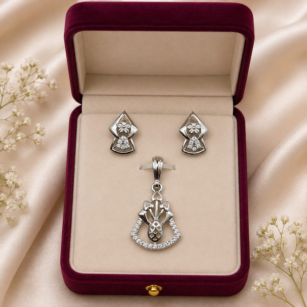 Product image [d1.jpeg] [erp-media:doi-3300-e10655bd66647192]