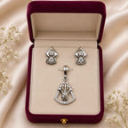 Product image [d1.jpeg] [erp-media:doi-3300-e10655bd66647192]
